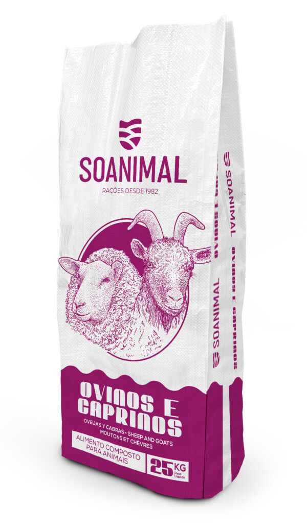 C - 620 - Cabras Leiteiras