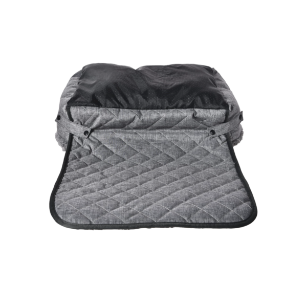 ECO RECYCLING CAMA 3-1 - Image 2
