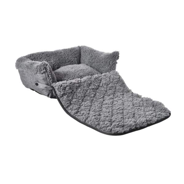 ECO RECYCLING CAMA 3-1 - Image 4