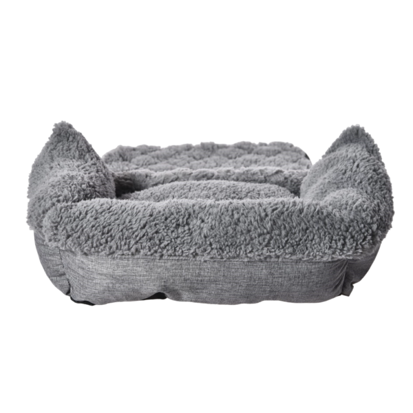 ECO RECYCLING CAMA 3-1 - Image 5