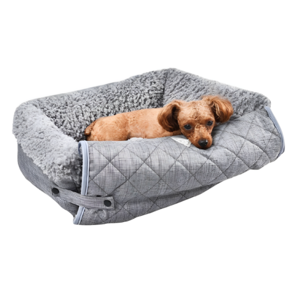 ECO RECYCLING CAMA 3-1 - Image 7