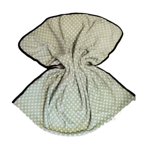 PET BLANKET - MANTA POLAR