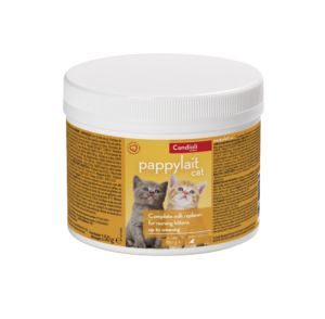 PAPPYLAIT CATS 150gr