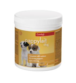 PAPPYLAIT DOGS 250gr